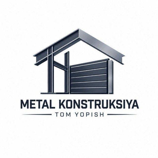 Сварочные работы в Ташкент — Svarchik xzmatlari