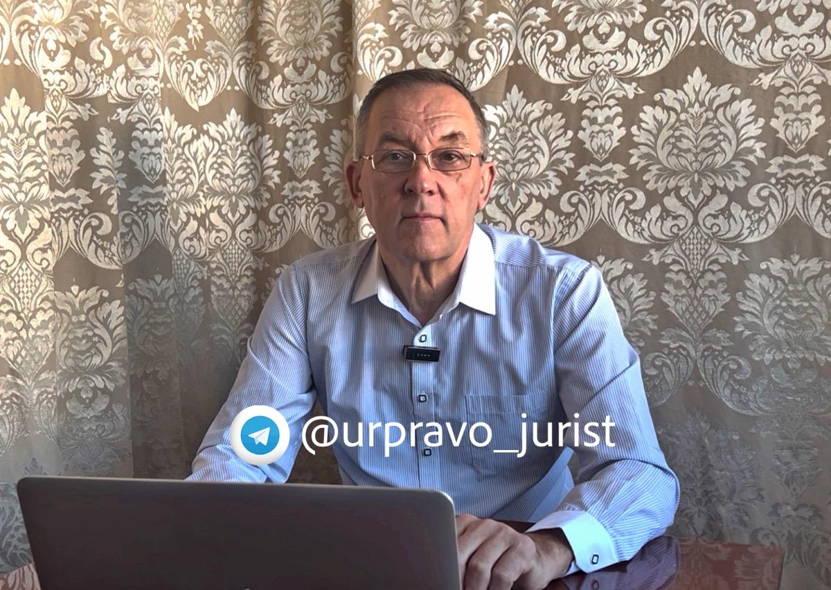 Юридические услуги в Ташкент — Трудовые споры: зарплата, переработки, увольнение