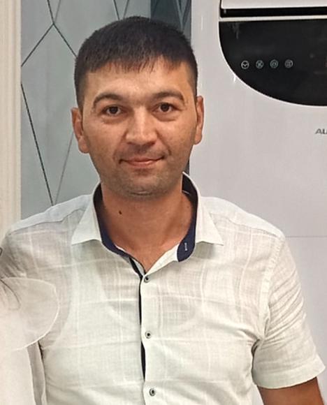 Услуги электрика в Ташкент — Elektrik Xizmati